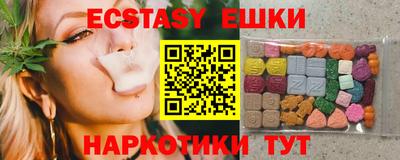 каннабис Апрелевка